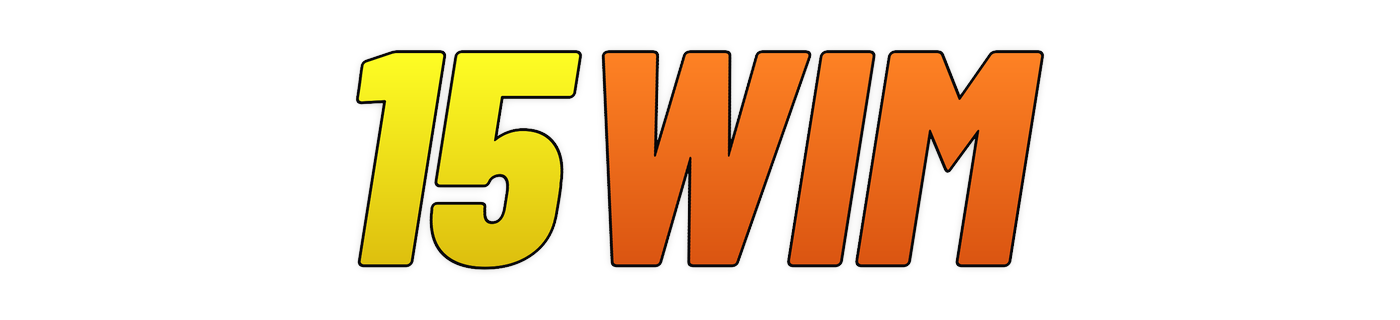15wim